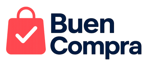 Buen Compra